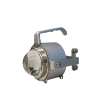 den-led-cam-tay-3w10w-pnml-03010h090-2-6245.jpg