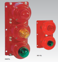 den-tin-hieu-sm87sl-3-way-led-atex-24vdc-eaton-medc-4378.png