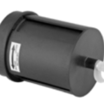 det-tronics-007165-002-4220.png
