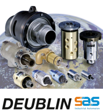 deublin-9168.png