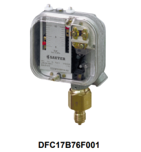 dfc17b76f001-5117.png