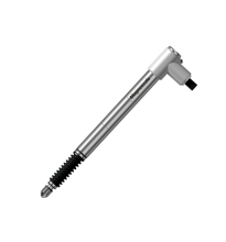 dk812sblr5-4876.jpg