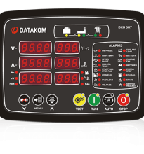 dkg-507-datakom-viet-nam-5451.png