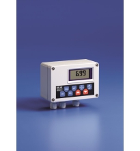 do9403tr1-ph-transmitter-1-1390.jpg