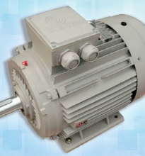 dong-co-motor-enertech-3-pha-45kw-4p-b3-ie1-type-esc225m-4-9004.jpg