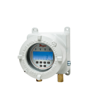 dong-ho-c-henh-ap-dwyer-at2dh3-004-ao2xt2-at2dh3-atex-iecex-approved-dh3-differential-pressure-controller-2302.png