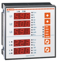 dong-ho-do-da-nang-dmk-32-lovato-multi-meters-4194.jpg
