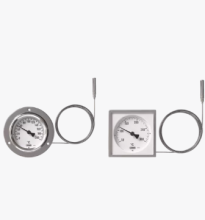 dong-ho-do-nhiet-do-jumo-00312888-2439.png
