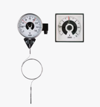 dong-ho-do-nhiet-do-jumo-608425-contact-dial-thermometers-4387.png