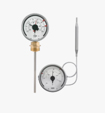 dong-ho-do-nhiet-jumo-608520-series-contact-dial-thermometer-7932.png