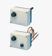 dong-ho-do-nhiet-jumo-ath-series-surface-mounted-double-thermostat-8710.png
