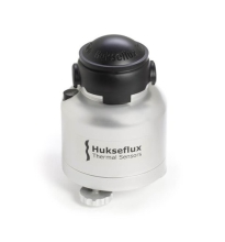 dp01domeprotectorforpyranometers3-4327.jpg