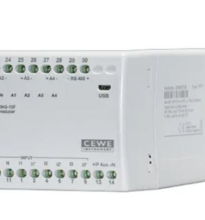 dpt643-12f-9323.png