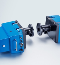dr290perspmw1110x740neu-4451.jpg