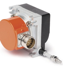 draw-wire-encoder-sg31-9469.jpg