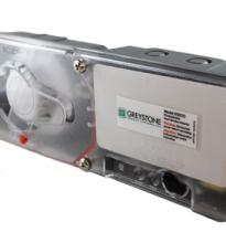 dsd2g-450x300-8656.png