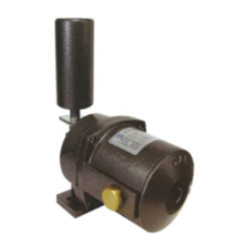 dss-dbss-20ex-1626.png