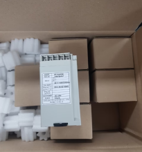 dt-1a-b1ah-ac-current-transducer-daejoo-td-system-5548.png
