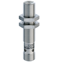 dw-as-703-m12-2832.jpg