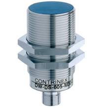 dw-ds-605-m30-002-7811.jpg