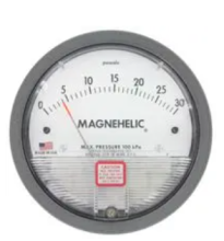 dwyer-2000-500pa-7935.png