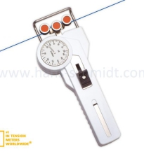dx2-produktansicht-faden-590x481-7928.jpg