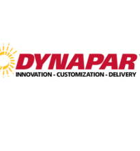 dynapar-vietnam-7677.png
