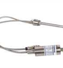dynisco-tdt463f-1-2-35c-15-46-a-pressure-sensors741863-6686.jpg