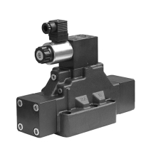 dzce8-serie3076079b8347-3697.jpg