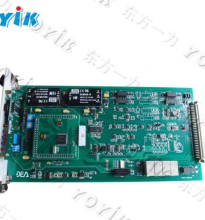 dzxl-zl-e-735-yoyik-9747.png