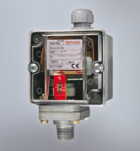 e1h-overview-edited-2019-j63eaf91-6187.jpg