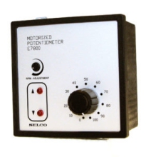 e7800-300x300-5654.jpg