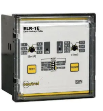 earth-leakage-protection-relay-elr-1e-4098.png