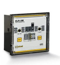 earth-leakage-protection-relay-elr-2-contrel-vietnam-8664.png