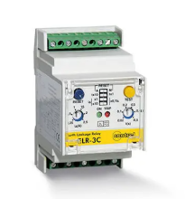 earth-leakage-protection-relay-elr-3c-contrel-elettronica-6718.png