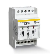 earth-leakage-protection-relay-elr-3e-contrel-elettronica-vietnam-3892.png