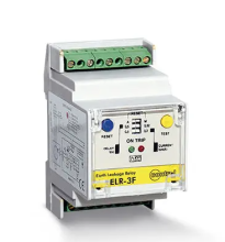 earth-leakage-protection-relay-elr-3f-contrel-elettronica-vietnam-4486.png