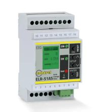 earth-leakage-protection-relay-elr-51as-contrel-elettronica-vietnam-4093.png