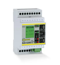 earth-leakage-protection-relay-elr-52as-contrel-elettronica-vietnam-3736.png