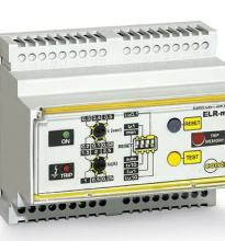 earth-leakage-protection-relay-elr-61elr-m61-elr-62elr-m62-contrel-elettronica-9994.png