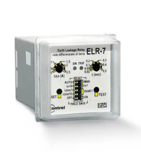 earth-leakage-protection-relay-elr-7-contrel-elettronica-vietnam-2761.png