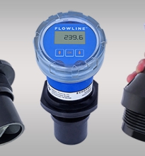 echopod-ug06-ug12-reflective-ultrasonic-liquid-level-transmitter-main-5999.jpg