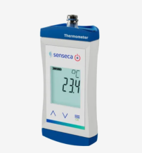 eco-120-senseca-6183.png