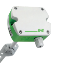ee160-ht6xapab-tx003m-8195.png