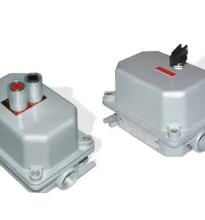 efsc218-feam-9087.png