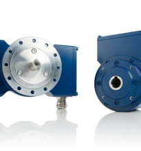egs40-speed-switch-group-7907.jpg