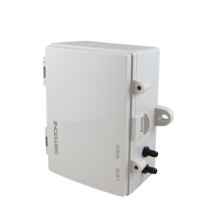 elp-xsolidcover-450x450-8693.png