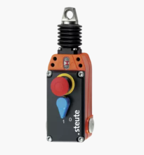 emergency-pull-wire-switch-1282.png