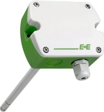epluse-ee160-duct-360-5537.jpg