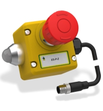 es-p-z-v4-2302.jpg
